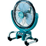 Makita DCF300Z akkus ventilátor (akku és töltő nélkül)