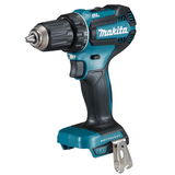 Makita DDF485Z akkus fúró-csavarozó (akku és töltő nélkül)