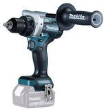 Makita DDF486Z akkus fúró-csavarozó (akku és töltő nélkül)