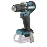 Makita DDF487Z akkus fúró-csavarozó (akku és töltő nélkül)