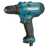 Makita DF0300 fúrógép