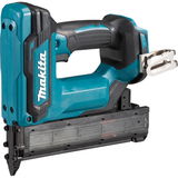 Makita DFN350Z akkumulátoros szegező (akku és töltő nélkül)