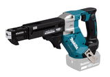 Makita DFR551Z akkus táras csavarozó (akku és töltő nélkül)