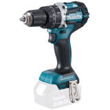 Makita DHP484Z akkus ütvefúró-csavarozó (akku és töltő nélkül)