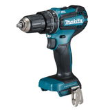 Makita DHP485Z akkus ütvefúró-csavarozó (akku és töltő nélkül)