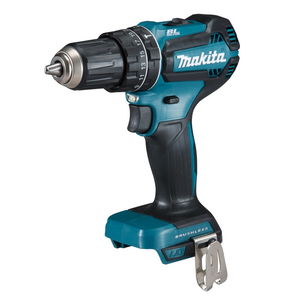 Makita DHP485Z akkus ütvefúró-csavarozó (akku és töltő nélkül) termék fő termékképe