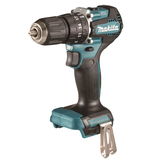 Makita DHP487Z akkus ütvefúró-csavarozó (akku és töltő nélkül)