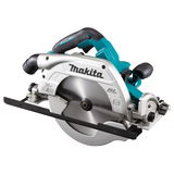 Makita DHS900Z akkumulátoros körfűrész (akku és töltő nélkül)