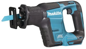 Makita DJR188Z akkus orrfűrész (akku és töltő nélkül) termék fő termékképe