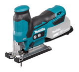 Makita DJV185Z akkus szúrófűrész (akku és töltő nélkül)