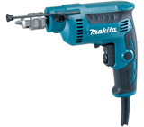 Makita DP2010 fúrógép