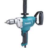 Makita DS4011 fúró-keverőgép