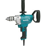 Makita DS4012 fúró-keverőgép