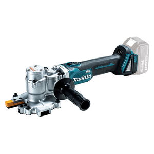 Makita DSC250ZK szénkefe nélküli akkumulátoros menetesszár vágó (akku és töltő nélkül) termék fő termékképe