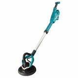 Makita DSL801Z akkumulátoros falcsiszoló (akku és töltő nélkül)