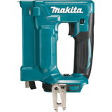 Makita DST112Z akkumulátoros kapcsozó (akku és töltő nélkül)