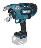 Makita DTR181ZJ akkus betonacél kötöző (akku és töltő nélkül, kofferben)