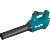 Makita DUB184Z akkumulátoros levegőfújó (akku és töltő nélkül)