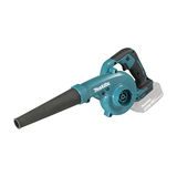 Makita DUB185Z akkumulátoros levegőfújó (akku és töltő nélkül)