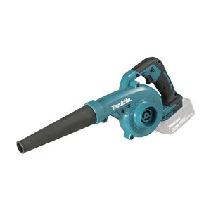 Makita DUB185Z akkumulátoros levegőfújó (akku és töltő nélkül) termék fő termékképe