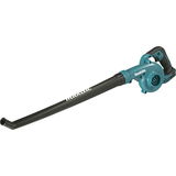 Makita DUB186Z akkumulátoros levegőfújó (akku és töltő nélkül)