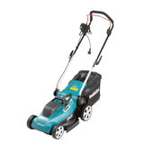 Makita ELM3320 elektromos fűnyíró