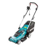 Makita ELM3720 elektromos fűnyíró