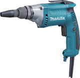 Makita FS2700 csavarbehajtó