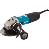 Makita GA4540C01 sarokcsiszoló