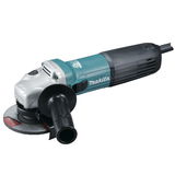 Makita GA4540R sarokcsiszoló