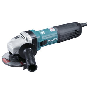 Makita GA4541C01 sarokcsiszoló termék fő termékképe