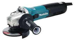 Makita GA4590 sarokcsiszoló termék fő termékképe