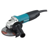 Makita GA5030R sarokcsiszoló