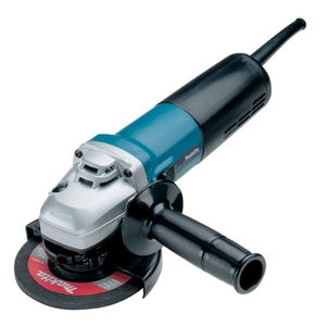 Makita GA5040RZ1 sarokcsiszoló termék fő termékképe