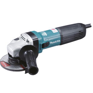 Makita GA5041C01 sarokcsiszoló termék fő termékképe