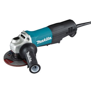 Makita GA5051R sarokcsiszoló termék fő termékképe