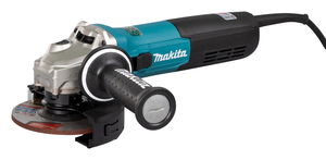 Makita GA5090X01 sarokcsiszoló termék fő termékképe