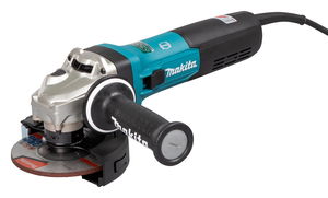 Makita GA5091X01 sarokcsiszoló termék fő termékképe