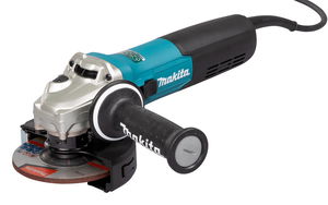 Makita GA5092X01 sarokcsiszoló termék fő termékképe