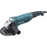 Makita GA6021C sarokcsiszoló