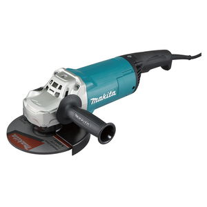 Makita GA7061R sarokcsiszoló termék fő termékképe