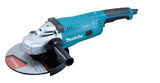 Makita GA9020RF sarokcsiszoló