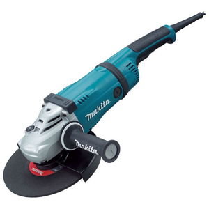 Makita GA9040RF01 sarokcsiszoló termék fő termékképe