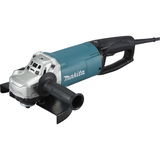 Makita GA9062R sarokcsiszoló