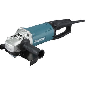 Makita GA9062R sarokcsiszoló termék fő termékképe