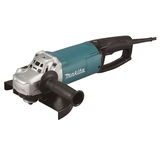 Makita GA9063R sarokcsiszoló