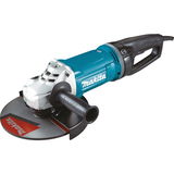 Makita GA9071X1 sarokcsiszoló