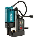 Makita HB350 mágnestalpas fúrógép