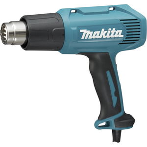 Makita HG6030K hőlégfúvó termék fő termékképe