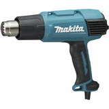 Makita HG6031VK hőlégfúvó